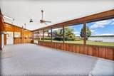 7451 Sadler Road - Photo 45