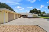 7451 Sadler Road - Photo 46