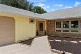 7451 Sadler Road - Photo 47