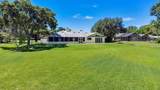 7451 Sadler Road - Photo 48