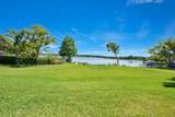 7451 Sadler Road - Photo 49