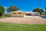 7451 Sadler Road - Photo 5