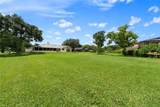 7451 Sadler Road - Photo 50