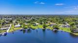 7451 Sadler Road - Photo 6