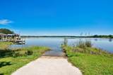 7451 Sadler Road - Photo 7