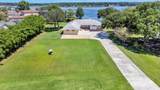 7451 Sadler Road - Photo 8