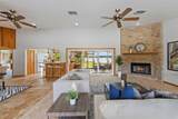 7451 Sadler Road - Photo 9