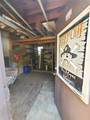 1720 Orlando Avenue - Photo 13