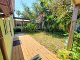 1720 Orlando Avenue - Photo 14