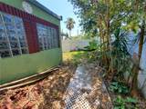 1720 Orlando Avenue - Photo 15