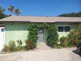 1720 Orlando Avenue - Photo 16