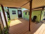 1720 Orlando Avenue - Photo 3
