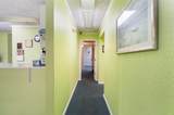 6005 Silver Star Road - Photo 22