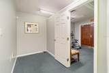 6005 Silver Star Road - Photo 28