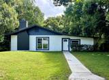 2411 Grandview Avenue - Photo 1