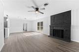 2411 Grandview Avenue - Photo 10