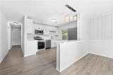2411 Grandview Avenue - Photo 11