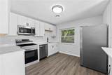2411 Grandview Avenue - Photo 12
