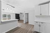 2411 Grandview Avenue - Photo 13
