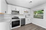 2411 Grandview Avenue - Photo 14