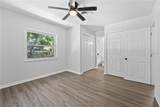 2411 Grandview Avenue - Photo 15