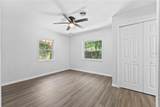 2411 Grandview Avenue - Photo 16