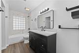 2411 Grandview Avenue - Photo 17