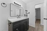 2411 Grandview Avenue - Photo 18