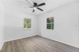 2411 Grandview Avenue - Photo 19