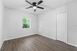 2411 Grandview Avenue - Photo 20