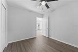 2411 Grandview Avenue - Photo 21