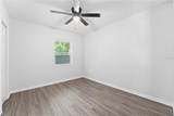 2411 Grandview Avenue - Photo 22