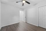 2411 Grandview Avenue - Photo 23