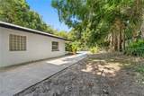 2411 Grandview Avenue - Photo 27