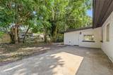 2411 Grandview Avenue - Photo 28