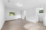 2411 Grandview Avenue - Photo 3