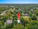 2411 Grandview Avenue - Photo 31