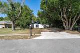 2411 Grandview Avenue - Photo 32