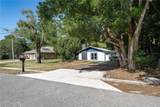 2411 Grandview Avenue - Photo 33