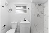 2411 Grandview Avenue - Photo 4