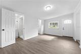 2411 Grandview Avenue - Photo 5