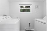 2411 Grandview Avenue - Photo 6