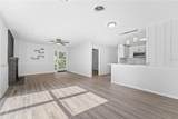 2411 Grandview Avenue - Photo 7