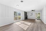 2411 Grandview Avenue - Photo 8