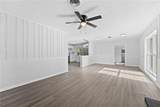 2411 Grandview Avenue - Photo 9