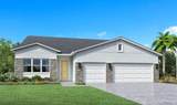 133 Citra Lane - Photo 1