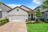 1357 Blue Stem Lane - Photo 1
