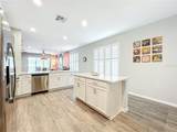 1357 Blue Stem Lane - Photo 10