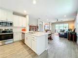 1357 Blue Stem Lane - Photo 11
