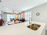 1357 Blue Stem Lane - Photo 12